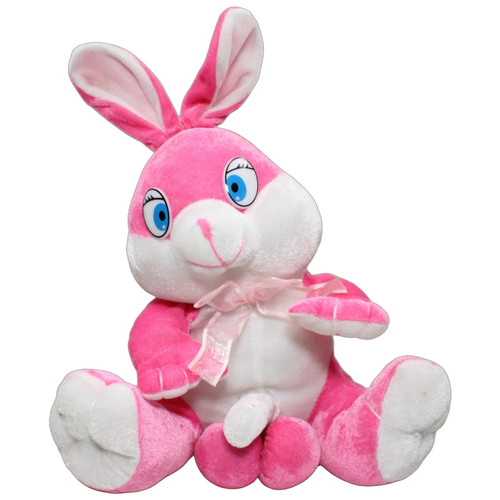 Partypaket24 hase - partypaket24.de,
