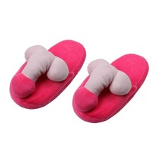 Neu Willy Penisform Plüsch